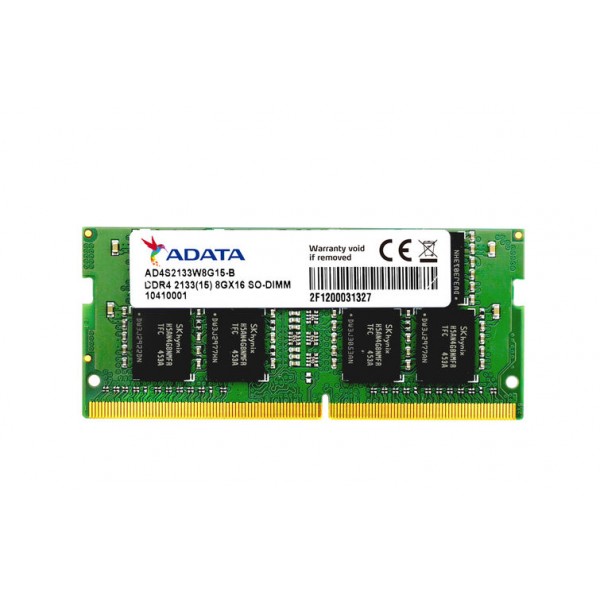 Ram Ddr4 Buat Laptop a data 16gb ddr4 2400mhz laptop ram Ram Ddr4 Buat Laptop a data 16gb ddr4 2400mhz laptop ram